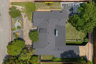 7424 Stonecrest Drive, Dallas, TX 75254 - Photo 39
