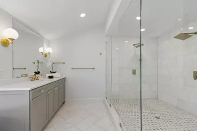 7424 Stonecrest Drive, Dallas, TX 75254 - Photo 17