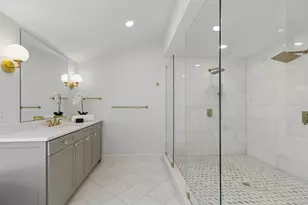 7424 Stonecrest Dr, Dallas, TX 75254 - Photo 17
