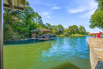 624 Williamsburg Court, Granbury, TX 76048 - Photo 31