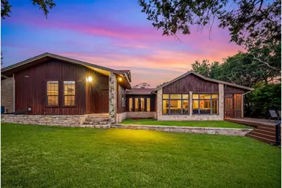 624 Williamsburg Court, Granbury, TX 76048 - Photo 29