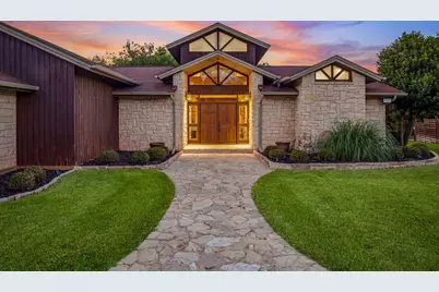 624 Williamsburg Court, Granbury, TX 76048 - Photo 5