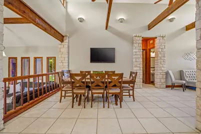 624 Williamsburg Court, Granbury, TX 76048 - Photo 9