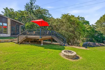 624 Williamsburg Court, Granbury, TX 76048 - Photo 27