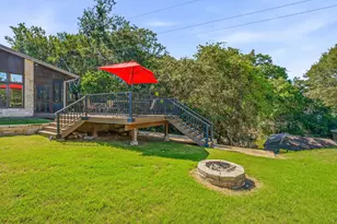 624 Williamsburg Ct, Granbury, TX 76048 - Photo 27