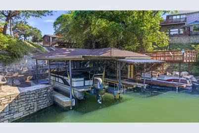 624 Williamsburg Court, Granbury, TX 76048 - Photo 35