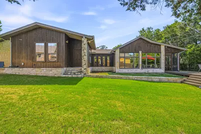 624 Williamsburg Court, Granbury, TX 76048 - Photo 25