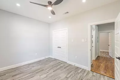 109 Gordons Circle, Runaway Bay, TX 76426 - Photo 3