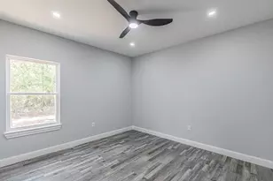 109 Gordons Circle, Runaway Bay, TX 76426 - Photo 29