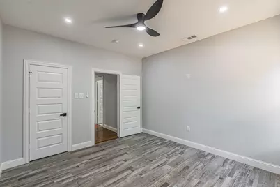 109 Gordons Circle, Runaway Bay, TX 76426 - Photo 31