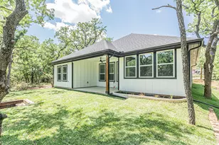 109 Gordons Circle, Runaway Bay, TX 76426 - Photo 35