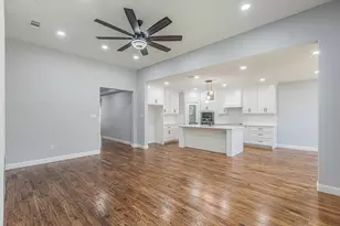 109 Gordons Circle, Runaway Bay, TX 76426 - Photo 9
