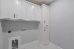 109 Gordons Circle, Runaway Bay, TX 76426 - Photo 27