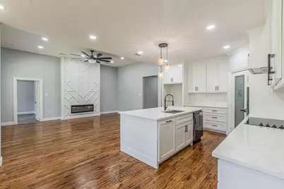 109 Gordons Circle, Runaway Bay, TX 76426 - Photo 13