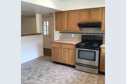 2622 Meadowview Drive, Arlington, TX 76016 - Photo 7
