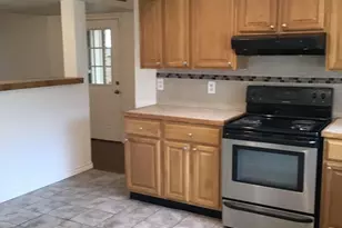 2622 Meadowview Dr, Arlington, TX 76016 - Photo 7