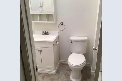 2622 Meadowview Drive, Arlington, TX 76016 - Photo 19