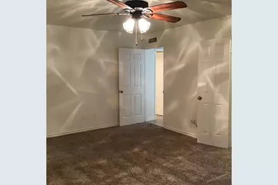 2622 Meadowview Drive, Arlington, TX 76016 - Photo 15