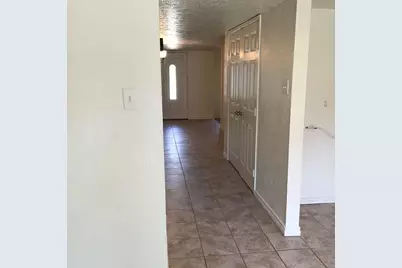 2622 Meadowview Drive, Arlington, TX 76016 - Photo 13