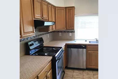 2622 Meadowview Drive, Arlington, TX 76016 - Photo 5