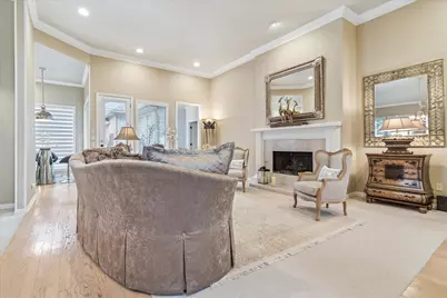 18503 Kelly Cave Trail, Dallas, TX 75252 - Photo 9