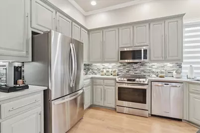 18503 Kelly Cave Trail, Dallas, TX 75252 - Photo 11