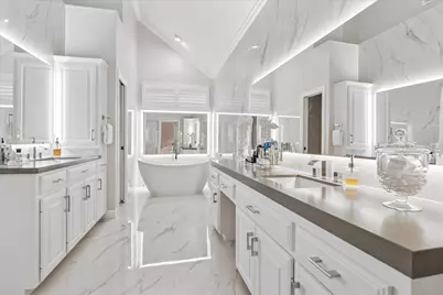 18503 Kelly Cave Trail, Dallas, TX 75252 - Photo 15