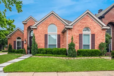 18503 Kelly Cave Trail, Dallas, TX 75252 - Photo 1