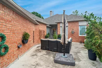 18503 Kelly Cave Trail, Dallas, TX 75252 - Photo 23