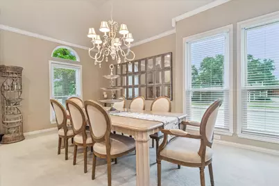 18503 Kelly Cave Trail, Dallas, TX 75252 - Photo 7