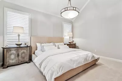 18503 Kelly Cave Trail, Dallas, TX 75252 - Photo 13