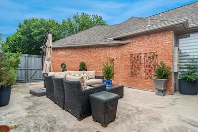 18503 Kelly Cave Trail, Dallas, TX 75252 - Photo 25