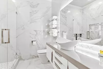 18503 Kelly Cave Trail, Dallas, TX 75252 - Photo 19