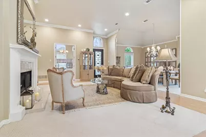 18503 Kelly Cave Trail, Dallas, TX 75252 - Photo 5