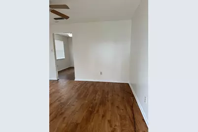 3236 Merida Avenue, Fort Worth, TX 76109 - Photo 3