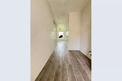 6032 Westridge Lane #201, Fort Worth, TX 76116 - Photo 5