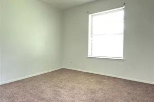 6032 Westridge Ln, Fort Worth, TX 76116 - Photo 17