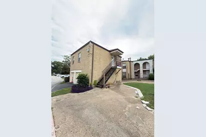 6032 Westridge Lane #201, Fort Worth, TX 76116 - Photo 1