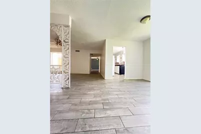 6032 Westridge Lane #201, Fort Worth, TX 76116 - Photo 7