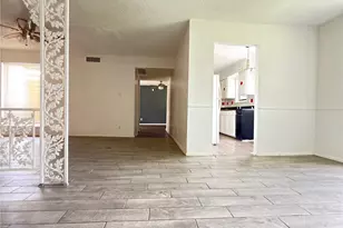 6032 Westridge Ln, Fort Worth, TX 76116 - Photo 7