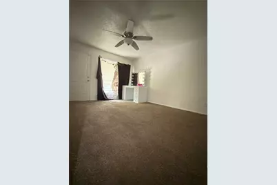 6032 Westridge Lane #201, Fort Worth, TX 76116 - Photo 19