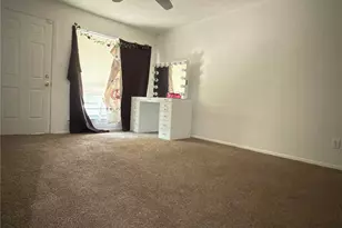 6032 Westridge Ln, Fort Worth, TX 76116 - Photo 19