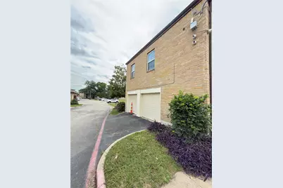 6032 Westridge Lane #201, Fort Worth, TX 76116 - Photo 23