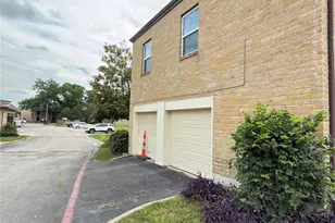 6032 Westridge Ln, Fort Worth, TX 76116 - Photo 23
