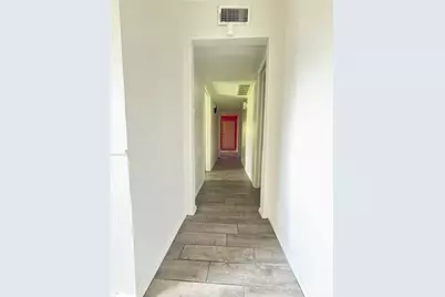 6032 Westridge Lane #201, Fort Worth, TX 76116 - Photo 15