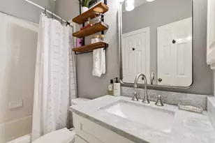 3427 Howell St, Dallas, TX 75204 - Photo 7