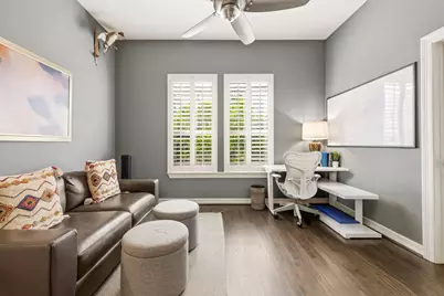 3427 Howell Street, Dallas, TX 75204 - Photo 23