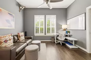 3427 Howell St, Dallas, TX 75204 - Photo 23
