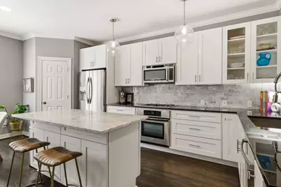 3427 Howell Street, Dallas, TX 75204 - Photo 13