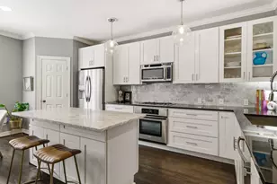3427 Howell St, Dallas, TX 75204 - Photo 13